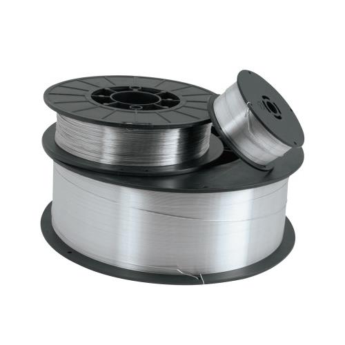 BEST WELDS 900-5356-332X36X10 WELDING FILLER METALS