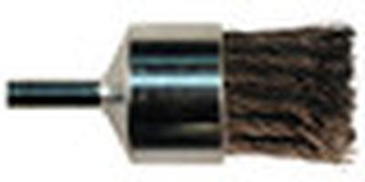 ANCHOR BRAND 102-1EB14 TOOL STORAGE