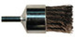 ANCHOR BRAND 102-1EB14 TOOL STORAGE
