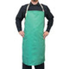 BEST WELDS 902-CA-700 APRONS