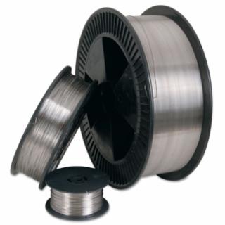 BEST WELDS 900-308L030X10 WELDING WIRES & SOLDER