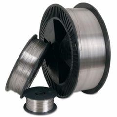BEST WELDS 900-308L030X10 WELDING WIRES & SOLDER