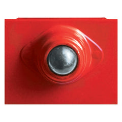 BEST WELDS 900-PS-BTH-1 PAINT SUPPLIES