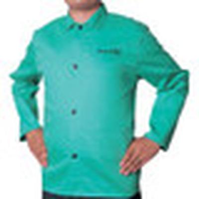 BEST WELDS 902-CA-1200-4XL JACKETS