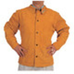 BEST WELDS 902-Q-1-M WELDING APPAREL