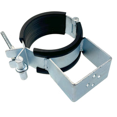 BEST WELDS 900-CYH-145 WELDING CLAMPS