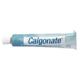 CALGONATE 55101 AIR CLEANER REPLACEMENT PARTS