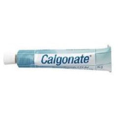 CALGONATE 55101 AIR CLEANER REPLACEMENT PARTS