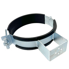 BEST WELDS 900-CYH-114 WELDING CLAMPS