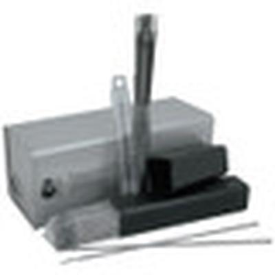 BEST WELDS 900-7018AC18X5 WELDING FILLER METALS