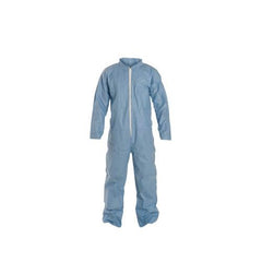 DUPONT D13396754 COVERALLS & WORKWEAR