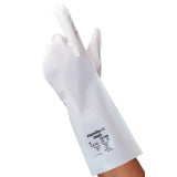ALPHATEC 988829 GLOVES, SLEEVES, & MITTS