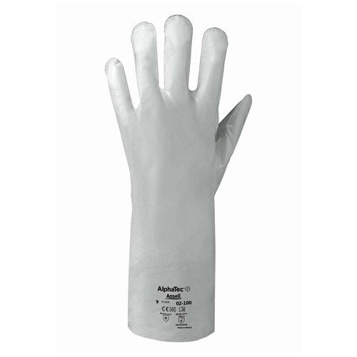 ALPHATEC 988827