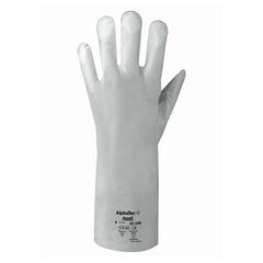 ALPHATEC 988827