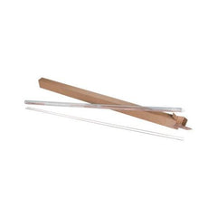 BEST WELDS 900-70S2332X36X10 WELDING FILLER METALS
