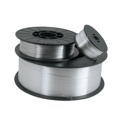 BEST WELDS 900-4043-116X36X10 WELDING FILLER METALS