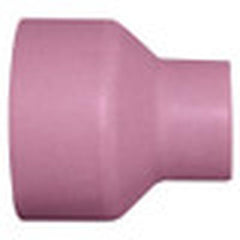 BEST WELDS 900-10N44