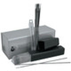 BEST WELDS 900-316L332X16X5 WELDING FILLER METALS