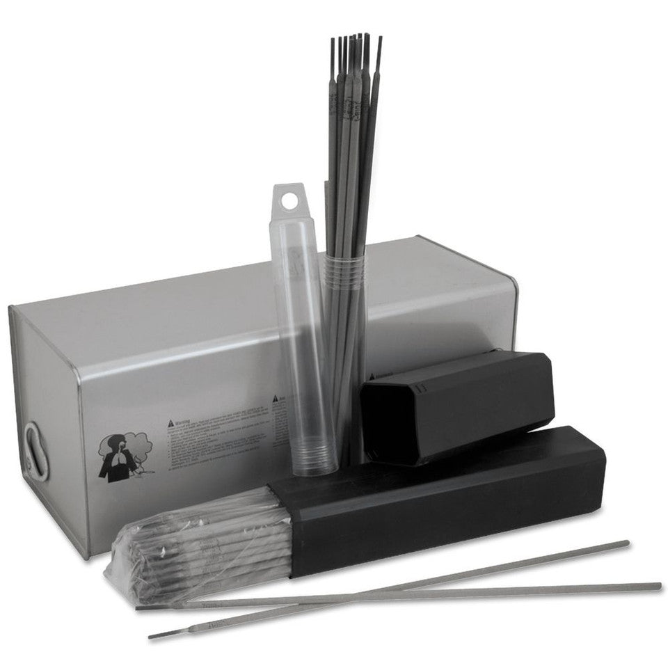 BEST WELDS 900-308L035X10 WELDING WIRES & SOLDER