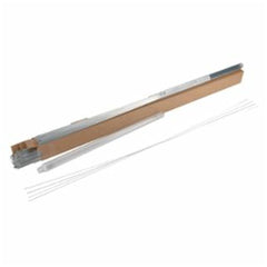 BEST WELDS 900-4043-332X36X1 WELDING FILLER METALS