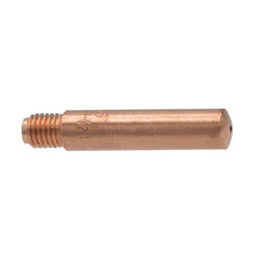 BEST WELDS 900-14H-45 WELDING CUTTING TIPS