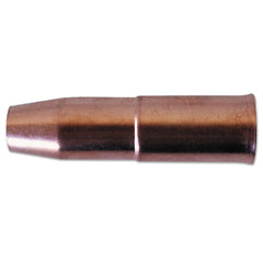 BEST WELDS 900-24CT-50S