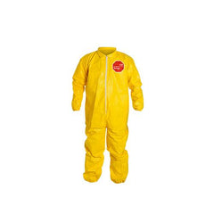 DUPONT D13480034 COVERALLS & WORKWEAR