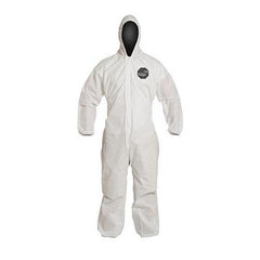 DUPONT D14997285 COVERALLS & WORKWEAR