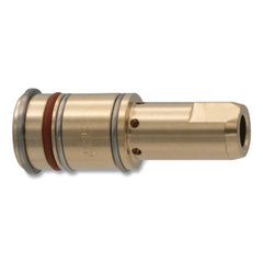 BEST WELDS 900-4435 WELDING ADAPTERS & COUPLES