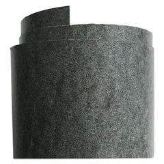 BEST WELDS 900-RA184 PIPE FITTINGS
