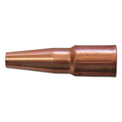BEST WELDS 900-23T-37-F