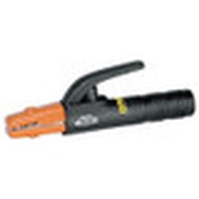 BEST WELDS 900-AF-2