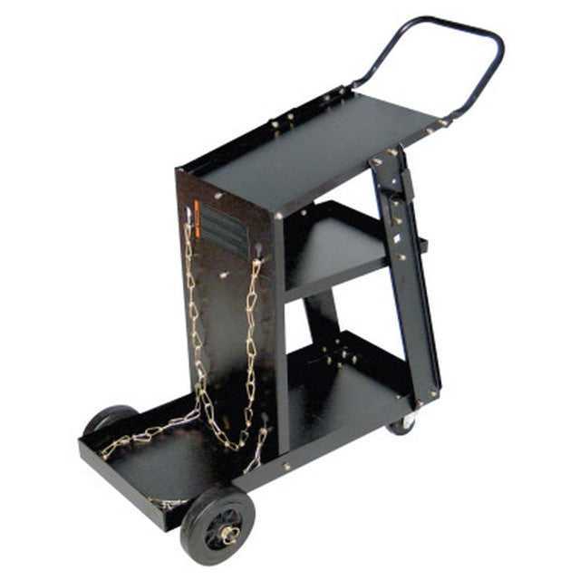 BEST WELDS 900-WC-1228 WELDING KITS & PARTS