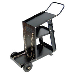 BEST WELDS 900-WC-1228 WELDING KITS & PARTS