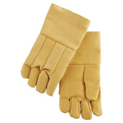 ANCHOR BRAND 101-FG-37WL WORK GLOVES