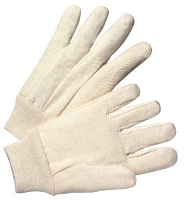 ANCHOR BRAND 101-1110 WORK GLOVES