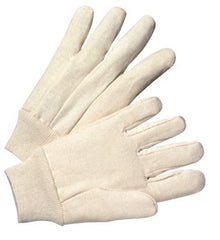 ANCHOR BRAND 101-1110 WORK GLOVES