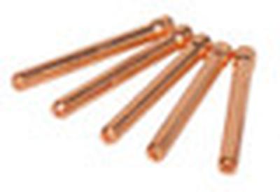 BEST WELDS 900-10N24