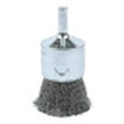 ANCHOR BRAND 102-1EBA010 BRUSHES