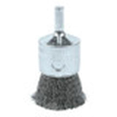 ANCHOR BRAND 102-1EBA010 BRUSHES