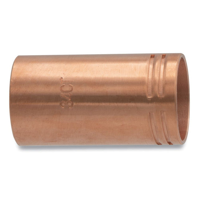 BEST WELDS 900-34CT WELDING ADAPTERS & COUPLES