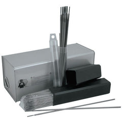 BEST WELDS 900-6011-18X5 WELDING FILLER METALS