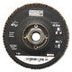ANCHOR BRAND 102-40377 FLAP DISCS