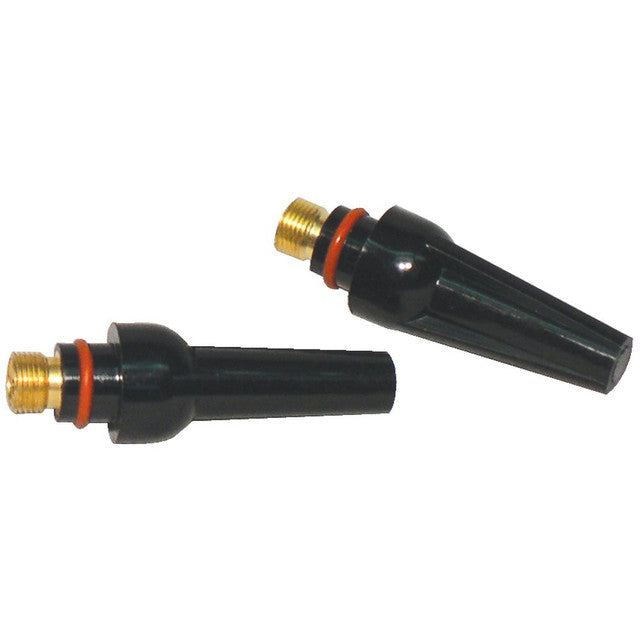 BEST WELDS 900-2304-0009 WELDING KITS & PARTS