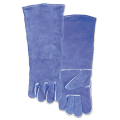 BEST WELDS 902-10-2054 WELDING GLOVES