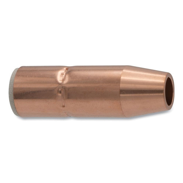 BEST WELDS 900-401-4-50
