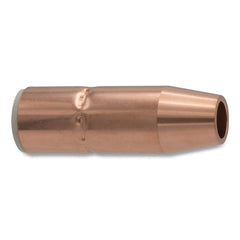 BEST WELDS 900-401-4-50