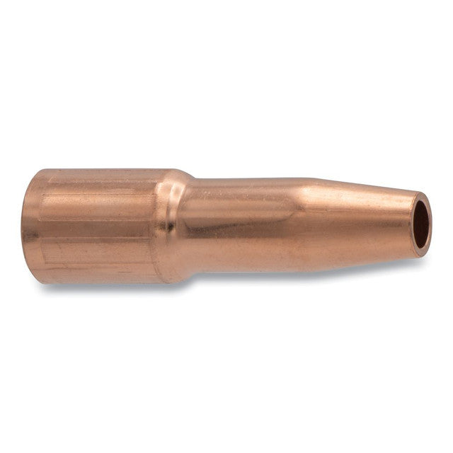 BEST WELDS 900-23-37