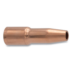 BEST WELDS 900-23-37