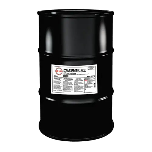 WELD-AID 1008184 WELDING ANTI-SPATTER